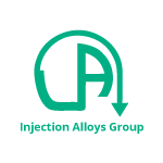 Injection Alloys Logo