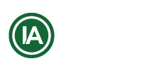 Injection Alloys Logo