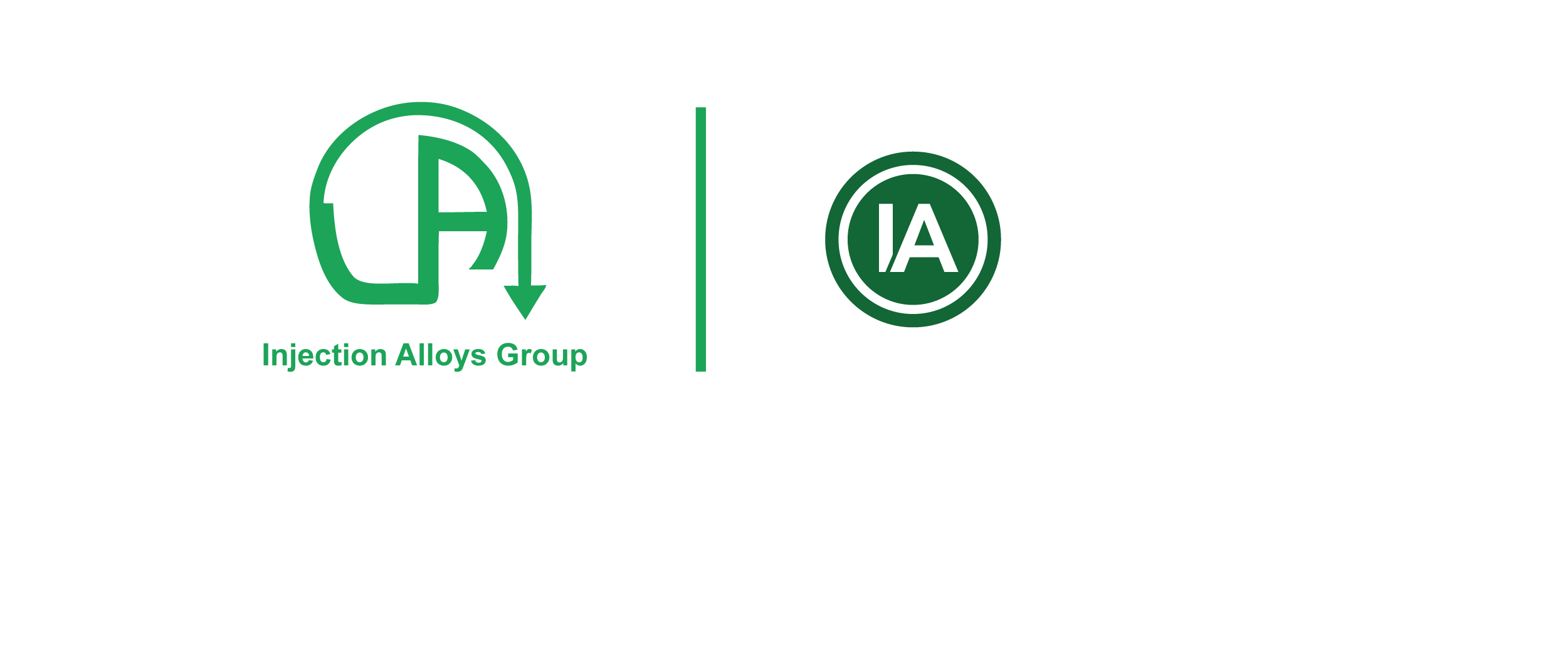 New Corporate Image